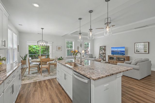 115 Firebrick Way, Summerville, SC 29483
