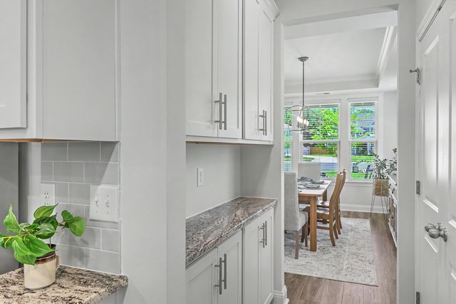 115 Firebrick Way, Summerville, SC 29483