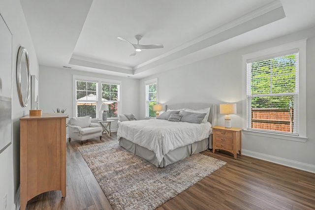 115 Firebrick Way, Summerville, SC 29483