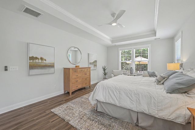 115 Firebrick Way, Summerville, SC 29483