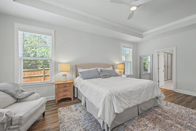 115 Firebrick Way, Summerville, SC 29483