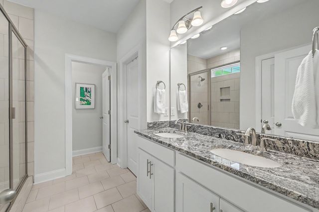 115 Firebrick Way, Summerville, SC 29483