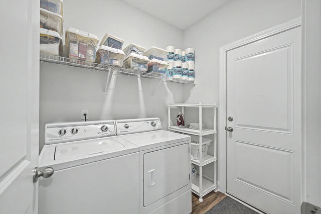 115 Firebrick Way, Summerville, SC 29483