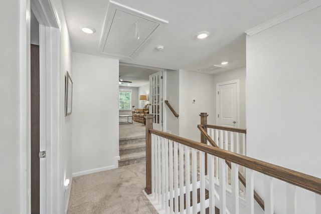 115 Firebrick Way, Summerville, SC 29483