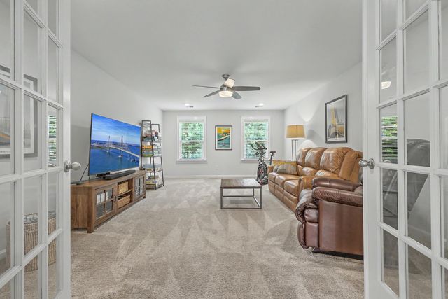115 Firebrick Way, Summerville, SC 29483