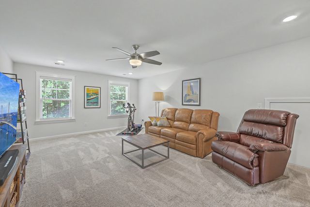 115 Firebrick Way, Summerville, SC 29483