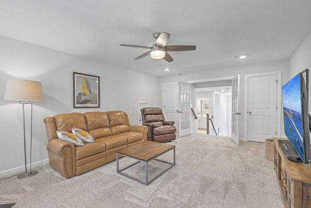 115 Firebrick Way, Summerville, SC 29483