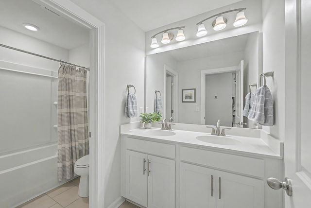 115 Firebrick Way, Summerville, SC 29483