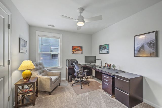 115 Firebrick Way, Summerville, SC 29483