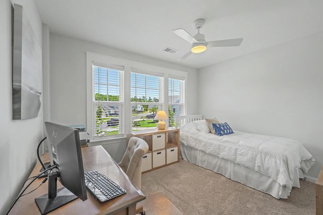 115 Firebrick Way, Summerville, SC 29483