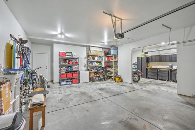 115 Firebrick Way, Summerville, SC 29483