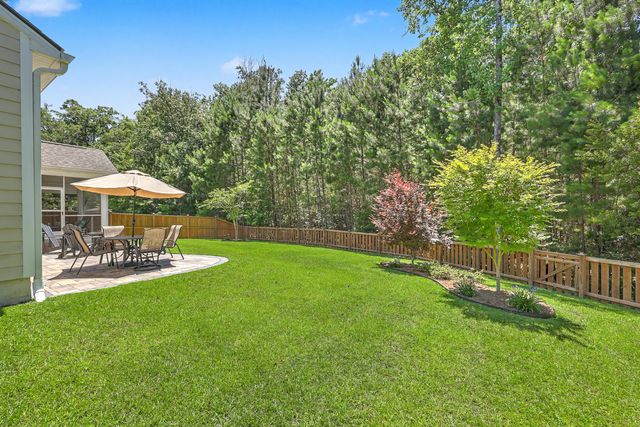 115 Firebrick Way, Summerville, SC 29483