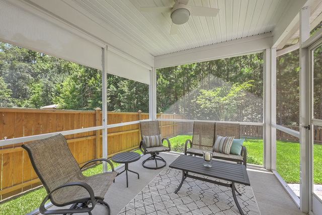 115 Firebrick Way, Summerville, SC 29483