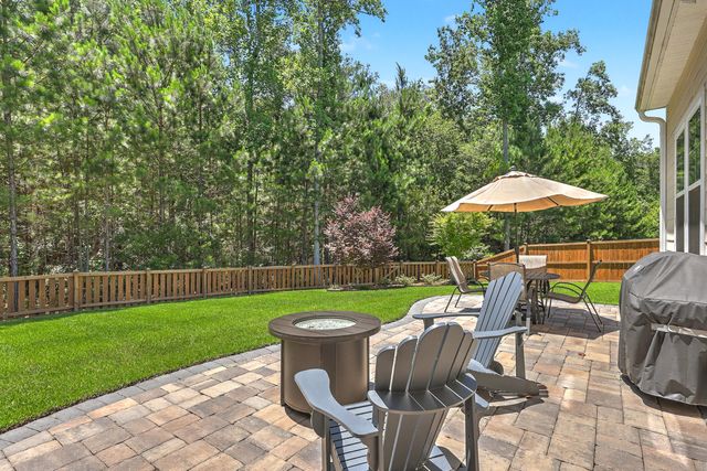 115 Firebrick Way, Summerville, SC 29483