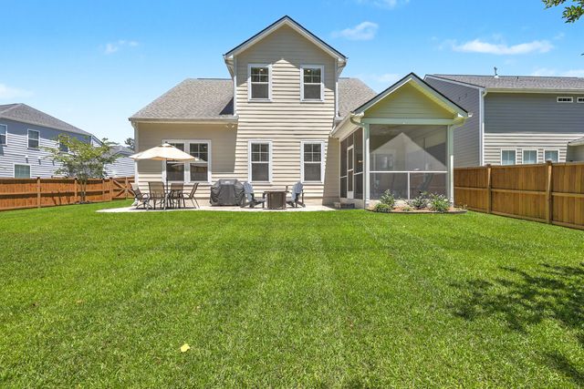 115 Firebrick Way, Summerville, SC 29483