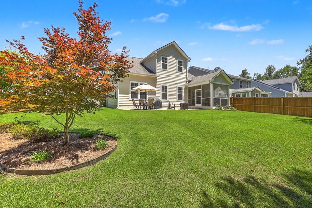 115 Firebrick Way, Summerville, SC 29483