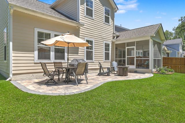 115 Firebrick Way, Summerville, SC 29483