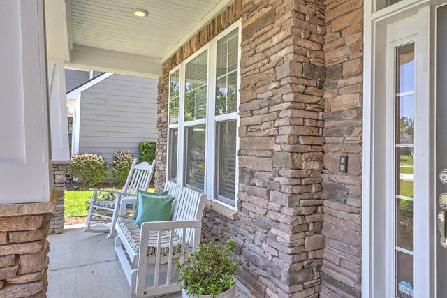 115 Firebrick Way, Summerville, SC 29483