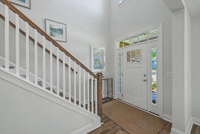 115 Firebrick Way, Summerville, SC 29483