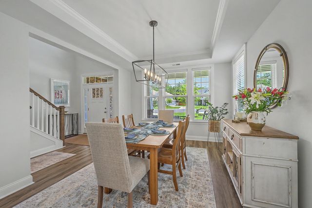 115 Firebrick Way, Summerville, SC 29483
