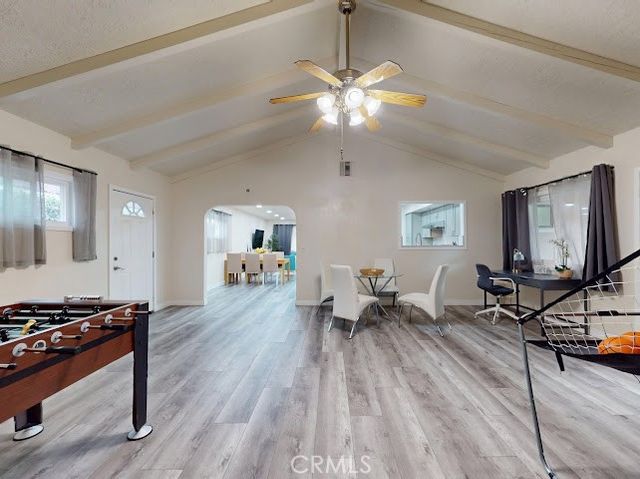 6631 Walton Dr, Huntington Beach, CA 92647