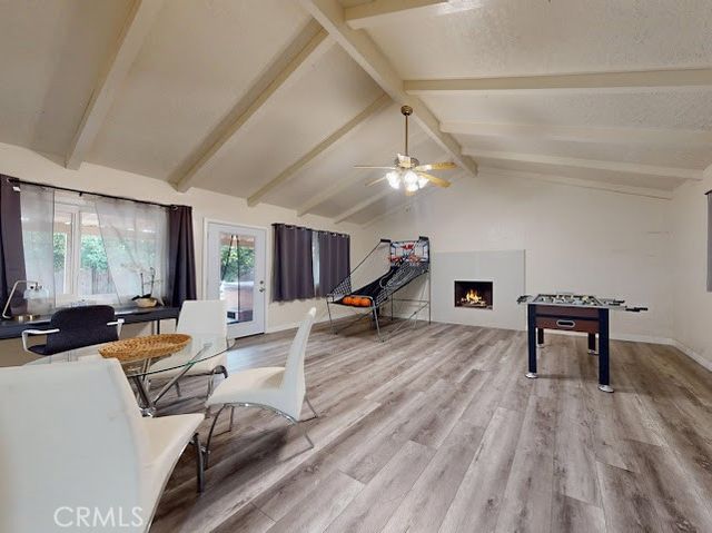 6631 Walton Dr, Huntington Beach, CA 92647