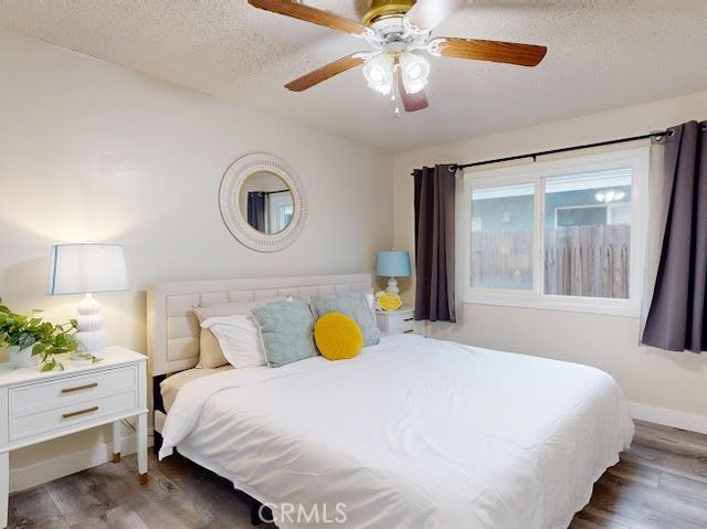 6631 Walton Dr, Huntington Beach, CA 92647