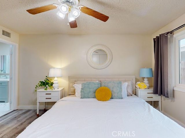 6631 Walton Dr, Huntington Beach, CA 92647