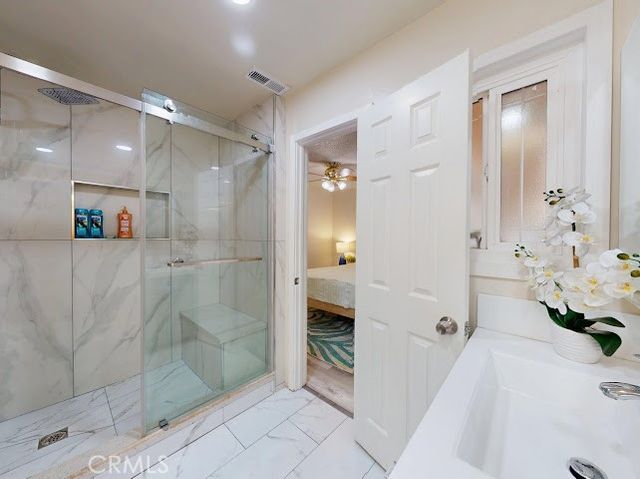 6631 Walton Dr, Huntington Beach, CA 92647