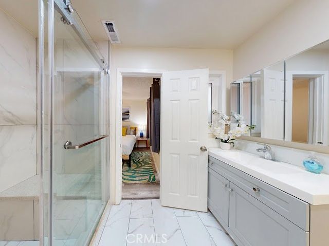 6631 Walton Dr, Huntington Beach, CA 92647