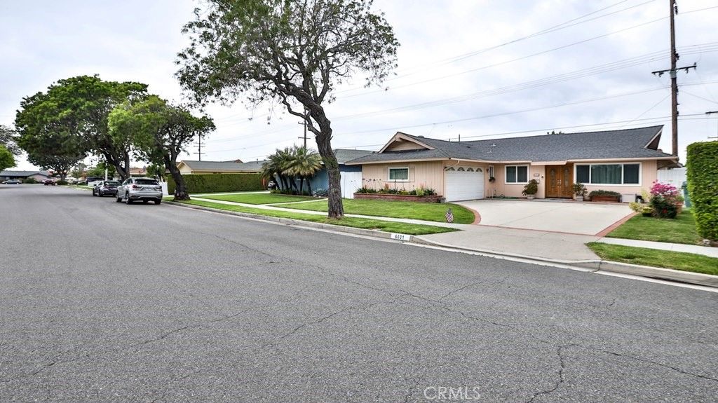 6631 Walton Dr, Huntington Beach, CA 92647 — photo 4