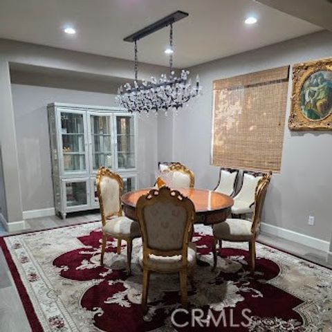 82442 Sardinia, Indio, CA 92203