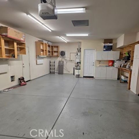 82442 Sardinia, Indio, CA 92203