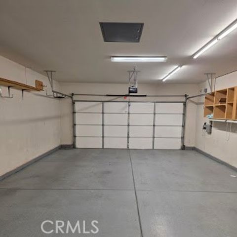 82442 Sardinia, Indio, CA 92203