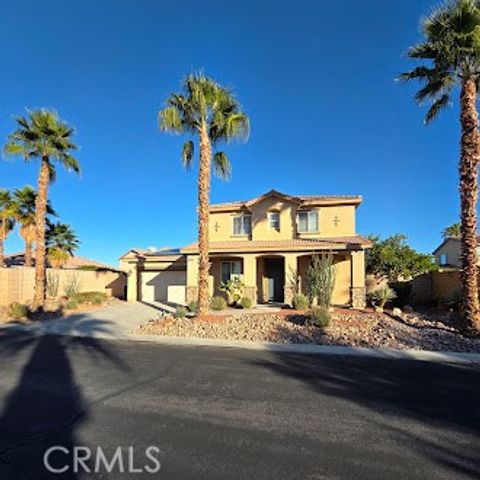 82442 Sardinia, Indio, CA 92203