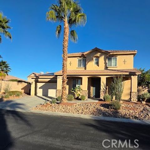 82442 Sardinia, Indio, CA 92203