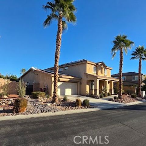 82442 Sardinia, Indio, CA 92203