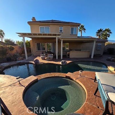 82442 Sardinia, Indio, CA 92203