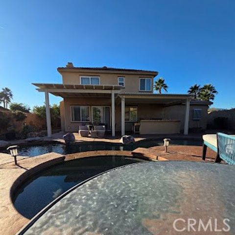 82442 Sardinia, Indio, CA 92203