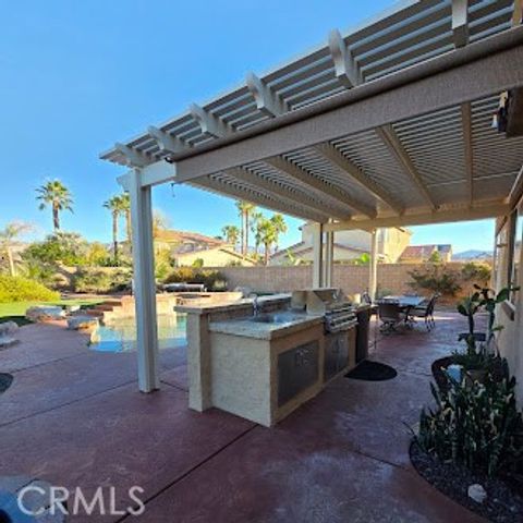 82442 Sardinia, Indio, CA 92203