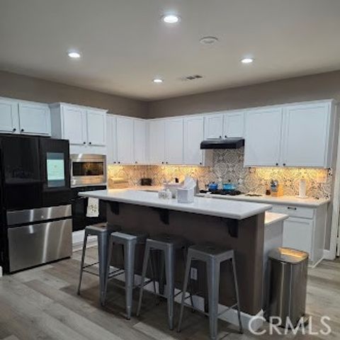 82442 Sardinia, Indio, CA 92203