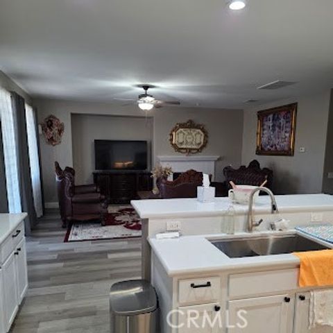 82442 Sardinia, Indio, CA 92203