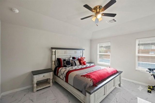 2110 Artic Loon Drive, Conroe, TX 77385