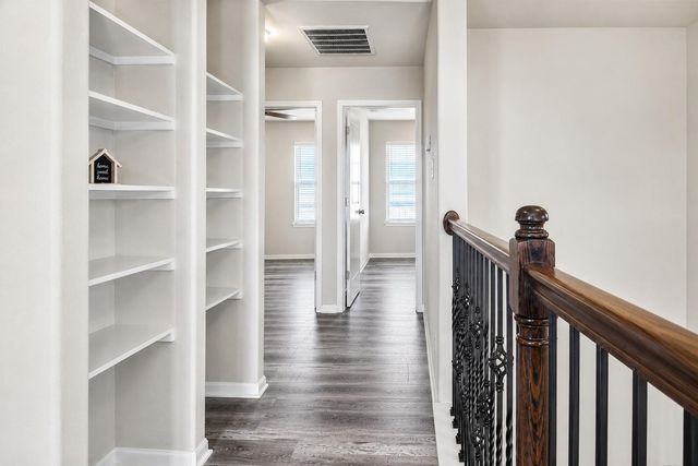 2110 Artic Loon Drive, Conroe, TX 77385