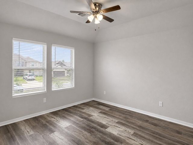 2110 Artic Loon Drive, Conroe, TX 77385