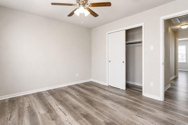 2110 Artic Loon Drive, Conroe, TX 77385