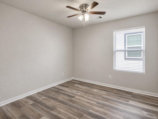 2110 Artic Loon Drive, Conroe, TX 77385