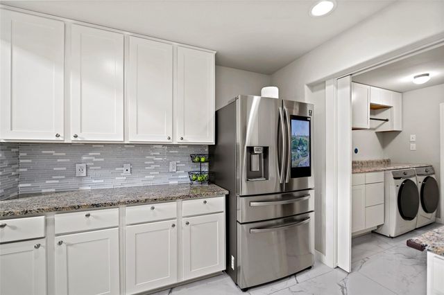 2110 Artic Loon Drive, Conroe, TX 77385