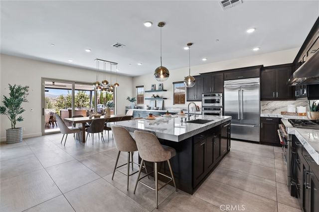 109 Ritual, Irvine, CA 92618