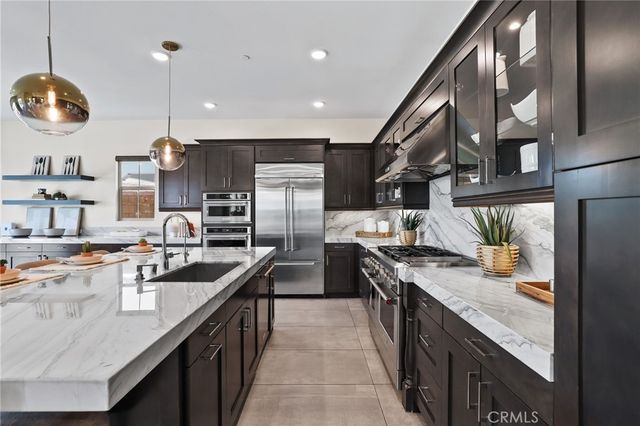 109 Ritual, Irvine, CA 92618